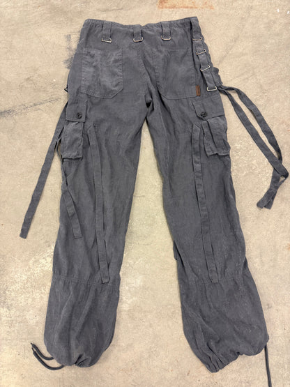 UNIF Cargo Pants