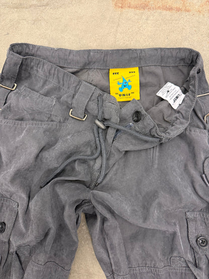 UNIF Cargo Pants