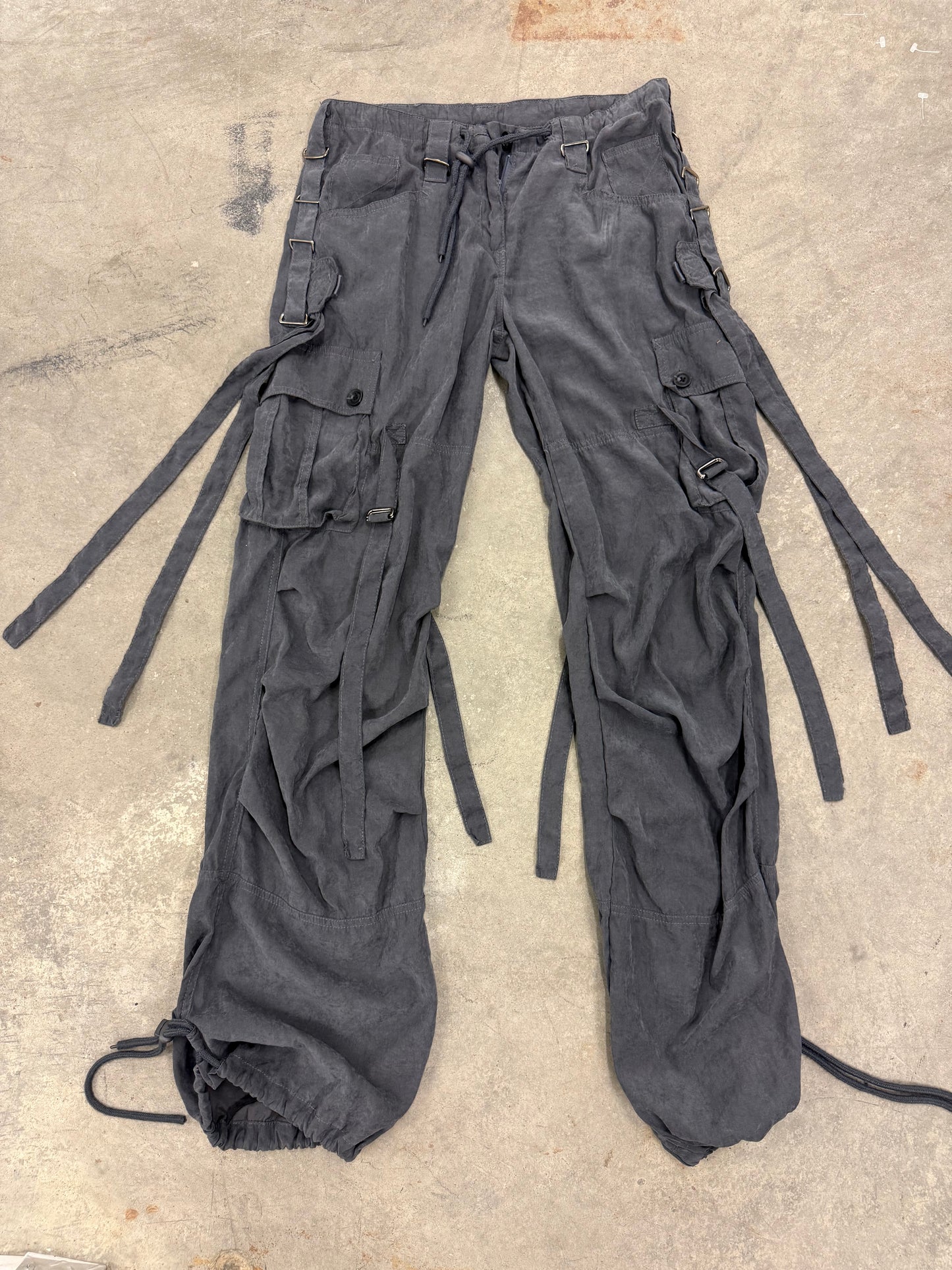 UNIF Cargo Pants