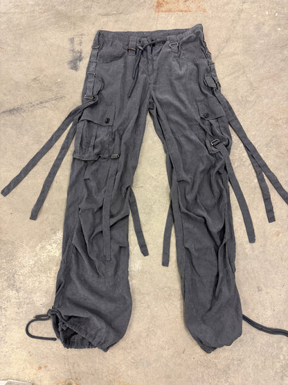 UNIF Cargo Pants