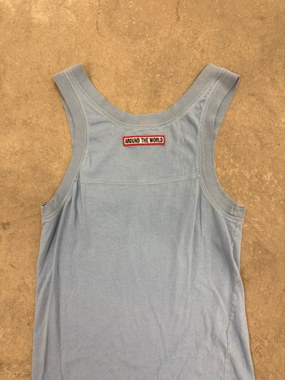 D&G Campus Tank