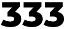 Mayvic Brands